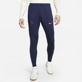 мъжки,анцуг,разпродажба,nike,мъжки,екипи,(долнища),футболни,анцузи,всичко,за,футбола,на,разпродажба,nike,paris,saint,germain,strike,men's,dri,fit,knit,socc