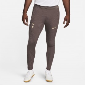 мъжки,анцуг,футболни,фланелки,английската,висша,лига,tottenham,hotspur,разпродажба,nike,мъжки,екипи,(долнища),футболни,анцузи,всичко,за,футбола,на,разпрода
