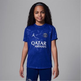 футболни,фланелки,oldham,athletic,stoke,city,sunderland,франция,лига,1,fc,girondins,de,bordeaux,други,футболни,фланелки,от,франция,лига,1,република,ирланди
