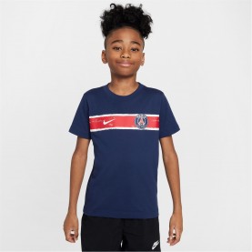 юношеска,тениска,футболни,фланелки,oldham,athletic,stoke,city,sunderland,франция,лига,1,fc,girondins,de,bordeaux,други,футболни,фланелки,от,франция,лига,1,