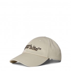 шапка,всички,шапки,плажни,шапки,off,white,women's,bookish,cap,design,ivory