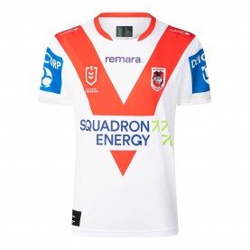 ръгби,облекла,ръгби,фланелки,ръгби,union,international,фланелки,australia,rugby,union,фланелки,france,rugby,union,фланелки,italy,rugby,union,фланелки,new,z