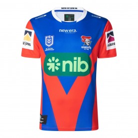 ръгби,облекла,ръгби,фланелки,ръгби,union,international,фланелки,australia,rugby,union,фланелки,france,rugby,union,фланелки,italy,rugby,union,фланелки,new,z