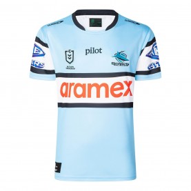 ръгби,облекла,ръгби,фланелки,ръгби,union,international,фланелки,australia,rugby,union,фланелки,france,rugby,union,фланелки,italy,rugby,union,фланелки,new,z