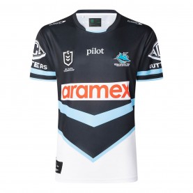 ръгби,облекла,ръгби,фланелки,ръгби,union,international,фланелки,australia,rugby,union,фланелки,france,rugby,union,фланелки,italy,rugby,union,фланелки,new,z