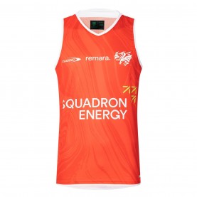 ръгби,облекла,ръгби,фланелки,classic,sportswear,pro,training,singlet,2025,2026,mens,dragons