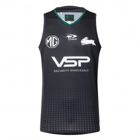 ръгби,облекла,ръгби,фланелки,classic,sportswear,pro,training,singlet,2025,2026,mens,rabbths