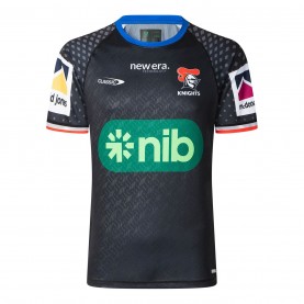 тениска,ръгби,облекла,ръгби,фланелки,ръгби,union,international,фланелки,australia,rugby,union,фланелки,france,rugby,union,фланелки,italy,rugby,union,фланел