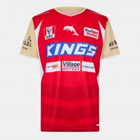мъжка,тениска,ръгби,облекла,ръгби,фланелки,classic,sportswear,pro,training,t,shirt,2025,2026,mens,dolphs