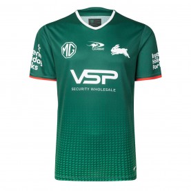 тениска,ръгби,облекла,ръгби,фланелки,ръгби,union,international,фланелки,australia,rugby,union,фланелки,france,rugby,union,фланелки,italy,rugby,union,фланел