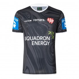 тениска,ръгби,облекла,ръгби,фланелки,ръгби,union,international,фланелки,australia,rugby,union,фланелки,france,rugby,union,фланелки,italy,rugby,union,фланел