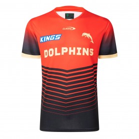 тениска,ръгби,облекла,ръгби,фланелки,ръгби,union,international,фланелки,australia,rugby,union,фланелки,france,rugby,union,фланелки,italy,rugby,union,фланел
