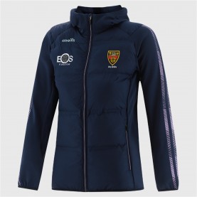детско,яке,дрехи,за,училище,детски,якета,и,палта,oneills,down,dynamo,hooded,jacket,girls,mne,pur