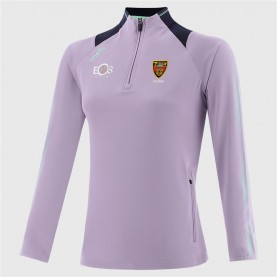 дамско,горнище,с,цип,дамски,плетени,дрехи,oneills,down,dynamo,half,zip,top,ladies,pur,mne,grn