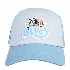 всички,шапки,плажни,шапки,аксесоари,на,разпродажба,bluey,cap,childrens,blue