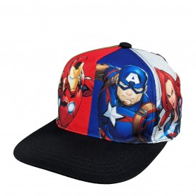 всички,шапки,плажни,шапки,marvel,cap,childrens,avengers