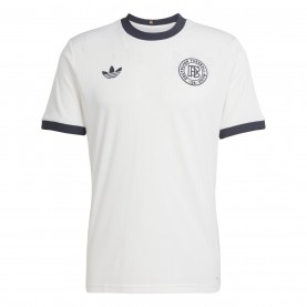 футболни,фланелки,oldham,athletic,stoke,city,sunderland,национални,отбори,аржентина,футболни,фланелки,колумбия,футболни,фланелки,финдландия,футболни,фланел