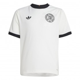 футболни,фланелки,oldham,athletic,stoke,city,sunderland,национални,отбори,аржентина,футболни,фланелки,колумбия,футболни,фланелки,финдландия,футболни,фланел