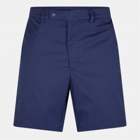 Къси панталони Polo Ralph Lauren Tailored Fit Performance Shorts - Refined Navy къси,панталони,мъжки,къси,панталони,стоки,за,голф,на,разпродажба,polo,ralph,lauren,tailored,fit,performance,shorts,refined,navy