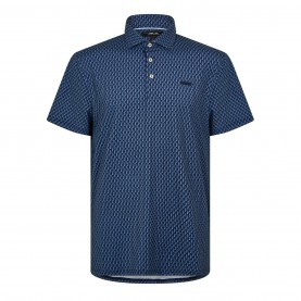 блуза,с,яка,облекла,на,разпродажба,мъжки,тениски,polo,ralph,lauren,tailored,fit,performance,polo,shirt,refined,navy
