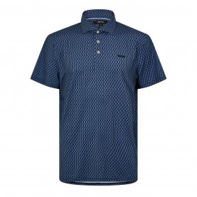 блуза,с,яка,облекла,на,разпродажба,мъжки,тениски,polo,ralph,lauren,tailored,fit,performance,polo,shirt,refined,navy