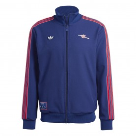 яке,футболни,фланелки,oldham,athletic,stoke,city,sunderland,република,ирландия,футболни,фланелки,английската,висша,лига,southampton,arsenal,фланелки,от,раз