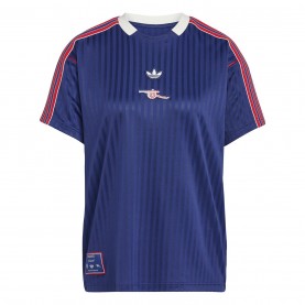 футболни,фланелки,английската,висша,лига,arsenal,облекла,с,футболна,тема,adidas,arsenal,2024,2025,icon,shirt,adults,night,sky