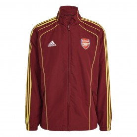 мъжко,горнище,футболни,фланелки,oldham,athletic,stoke,city,sunderland,република,ирландия,футболни,фланелки,английската,висша,лига,southampton,arsenal,флане