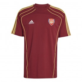 футболна,фланелка,футболни,фланелки,oldham,athletic,stoke,city,sunderland,република,ирландия,футболни,фланелки,английската,висша,лига,southampton,arsenal,ф