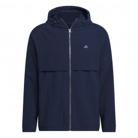 промоция,на,зимни,облекла,разпродажба,adidas,мъжки,якета,облекла,за,голф,всички,облекла,за,голф,adidas,go,to,fz,sn54,navy