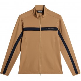 мъжки,якета,и,палта,размер+,облекла,за,голф,j,lindeberg,golf,jarvis,midlayer,sn53,tigers,eye