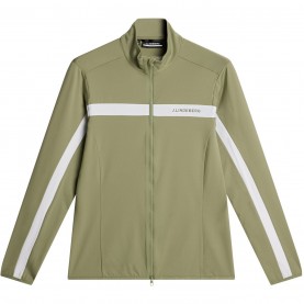 мъжки,якета,и,палта,размер+,облекла,за,голф,j,lindeberg,golf,jarvis,midlayer,sn53,oil,green