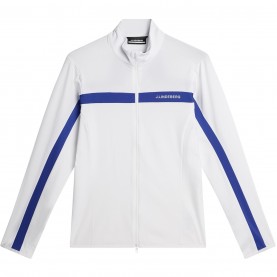мъжки,якета,и,палта,размер+,облекла,за,голф,j,lindeberg,golf,jarvis,midlayer,sn53,clematis,blue