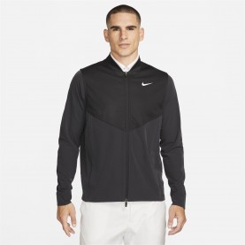 облекла,на,разпродажба,ученически,якета,разпродажба,nike,мъжки,якета,мъжки,якета,и,палта,размер+,облекла,за,голф,всички,облекла,за,голф,nike,rpl,tour,mx,jk