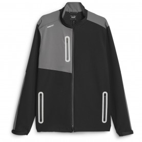 мъжко,яке,облекла,на,разпродажба,ученически,якета,разпродажба,puma,мъжки,якета,мъжки,якета,и,палта,размер+,облекла,за,голф,всички,облекла,за,голф,puma,nord