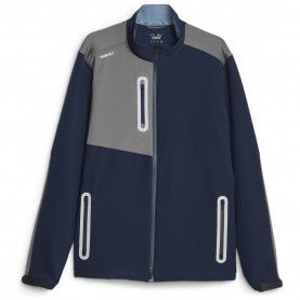 мъжко,яке,облекла,на,разпродажба,разпродажба,puma,мъжки,якета,мъжки,якета,и,палта,размер+,облекла,за,голф,всички,облекла,за,голф,puma,nordic,dwr,jacket,gol