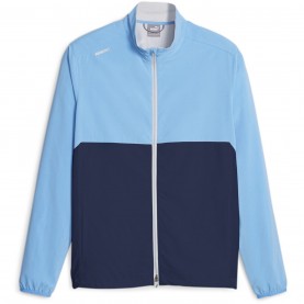 мъжко,яке,облекла,на,разпродажба,разпродажба,puma,мъжки,якета,мъжки,якета,и,палта,размер+,облекла,за,голф,всички,облекла,за,голф,puma,monterey,wind,jacket,