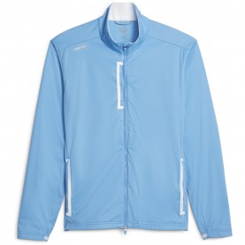 мъжко,яке,разпродажба,puma,мъжки,якета,мъжки,якета,и,палта,размер+,облекла,за,голф,всички,облекла,за,голф,puma,channel,softshell,jacket,golf,mens,blue,whit