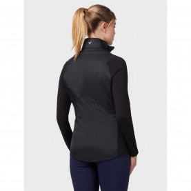 дамски,жилетки,облекла,за,голф,callaway,l,ins,m,jkt,ld99,caviar