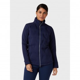 дамски,жилетки,облекла,за,голф,всички,облекла,за,голф,callaway,wld,chv,jkt,ld99,peacoat