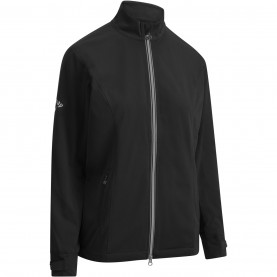 дамски,жилетки,облекла,за,голф,callaway,wnd+wtr,jkt,ld99,caviar