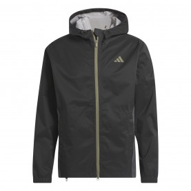 разпродажба,adidas,мъжки,якета,мъжки,якета,и,палта,размер+,облекла,за,голф,всички,облекла,за,голф,adidas,rain.rdy,jct,sn61,black