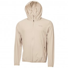 разпродажба,calvin,klein,мъжки,якета,мъжки,якета,и,палта,размер+,облекла,за,голф,calvin,klein,golf,g,wdb,sn99,stone