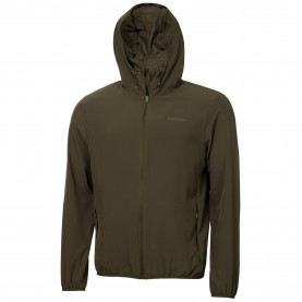 разпродажба,calvin,klein,мъжки,якета,мъжки,якета,и,палта,размер+,облекла,за,голф,calvin,klein,golf,g,wdb,sn99,khaki