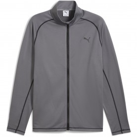 мъжко,яке,разпродажба,puma,мъжки,якета,мъжки,якета,и,палта,размер+,облекла,за,голф,всички,облекла,за,голф,puma,fairway,full,zip,golf,jacket,mens,slate,sky