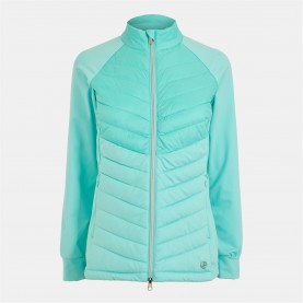 яке,промоция,на,зимни,облекла,разпродажба,calvin,klein,дамски,жилетки,дамски,палта,и,якета,размер+,дамски,облекла,размер,облекла,за,голф,calvin,klein,golf,