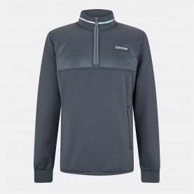 промоция,на,зимни,облекла,облекла,на,разпродажба,разпродажба,calvin,klein,мъжки,якета,мъжки,якета,и,палта,размер+,облекла,за,голф,calvin,klein,golf,g,half,