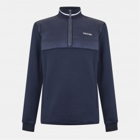 промоция,на,зимни,облекла,облекла,на,разпродажба,разпродажба,calvin,klein,мъжки,якета,мъжки,якета,и,палта,размер+,облекла,за,голф,calvin,klein,golf,g,half,
