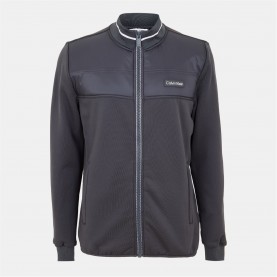 разпродажба,calvin,klein,мъжки,якета,мъжки,якета,и,палта,размер+,облекла,за,голф,calvin,klein,golf,g,fzip,jkt,sn99,urban