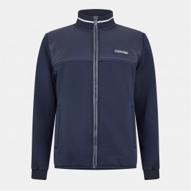 промоция,на,зимни,облекла,облекла,на,разпродажба,разпродажба,calvin,klein,мъжки,якета,мъжки,якета,и,палта,размер+,облекла,за,голф,calvin,klein,golf,g,fzip,